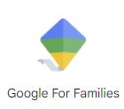 google families