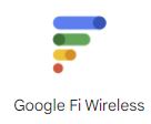 google fi wireless