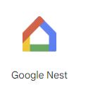 google nest