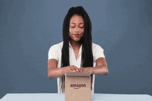 amazon_AI